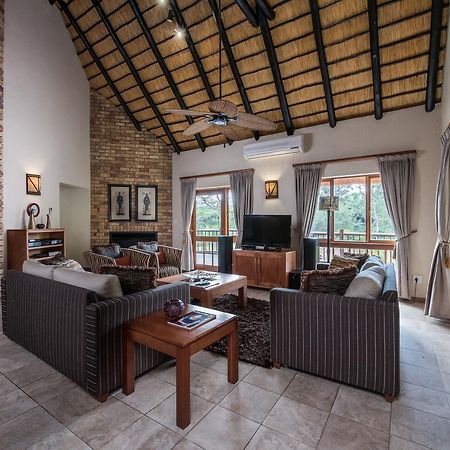 Kruger Park Lodge Unit No. 277 Hazyview Ngoại thất bức ảnh