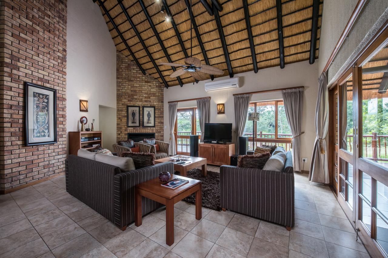 Kruger Park Lodge Unit No. 277 Hazyview Ngoại thất bức ảnh
