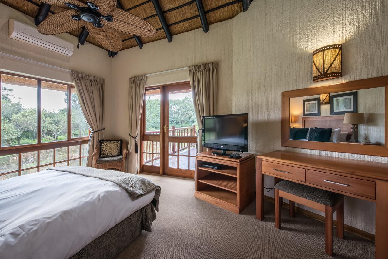 Kruger Park Lodge Unit No. 277 Hazyview Ngoại thất bức ảnh
