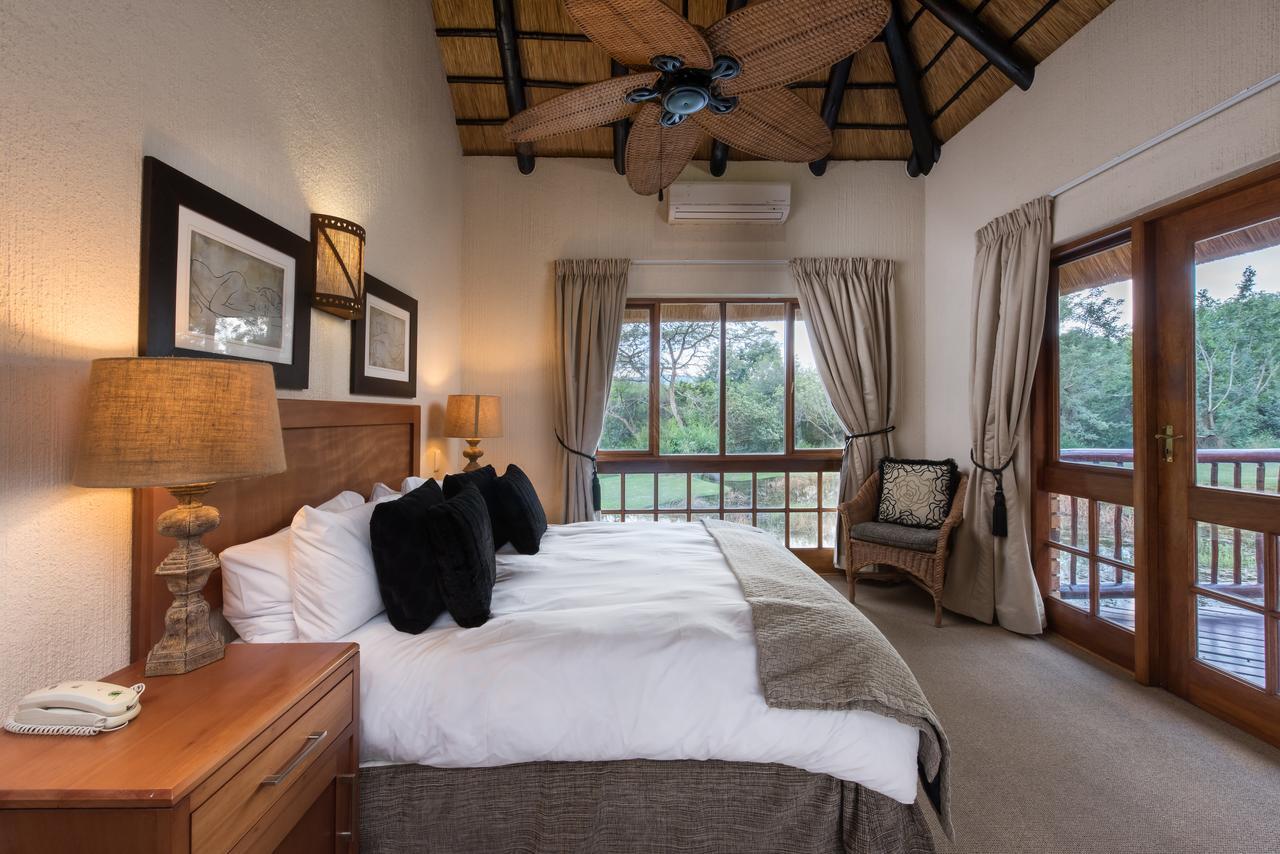 Kruger Park Lodge Unit No. 277 Hazyview Ngoại thất bức ảnh