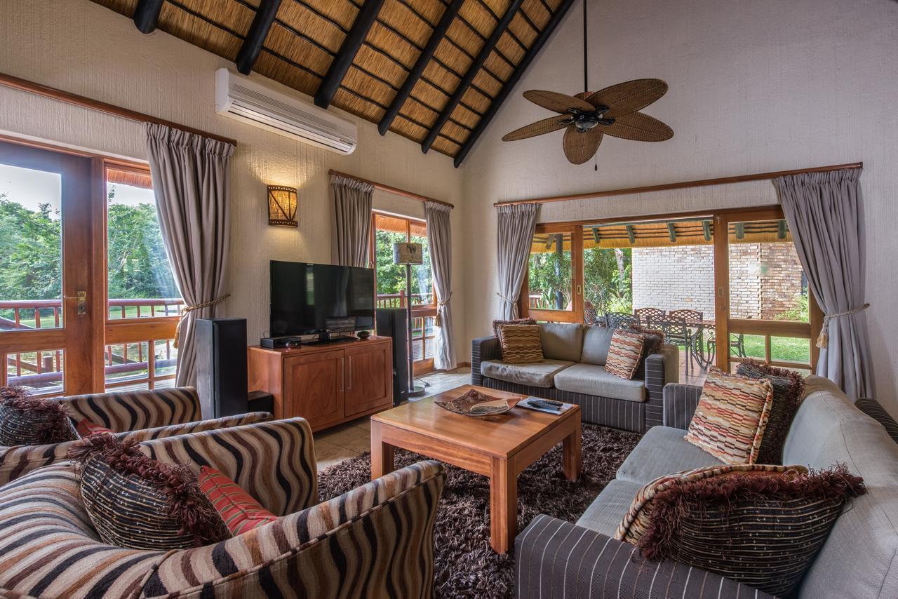 Kruger Park Lodge Unit No. 277 Hazyview Ngoại thất bức ảnh