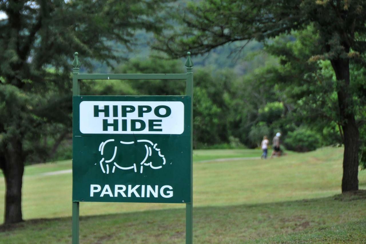 Kruger Park Lodge Unit No. 277 Hazyview Ngoại thất bức ảnh